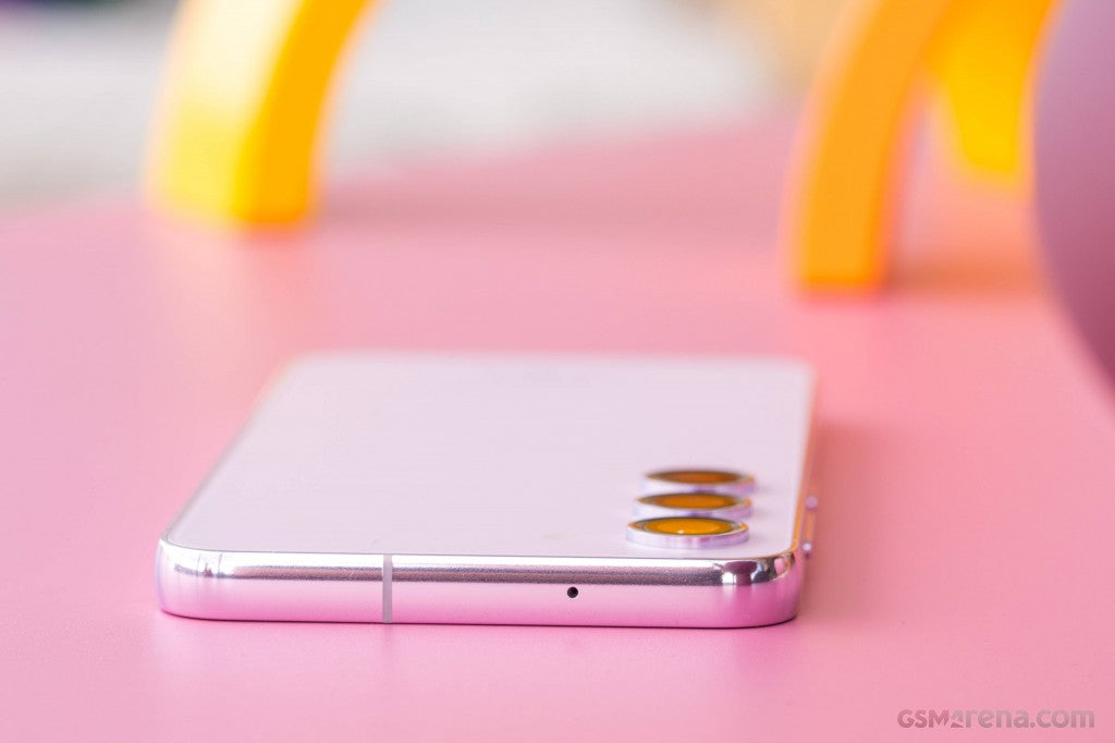 Samsung Galaxy S23