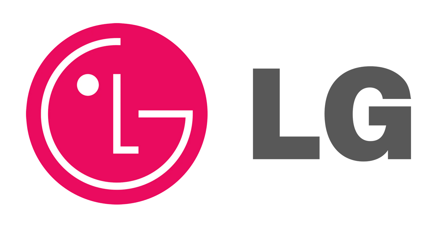 LG Tv's