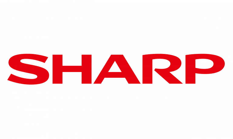 SHARP Tv's