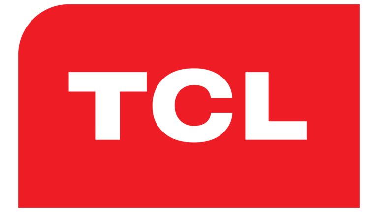TCL Tv's