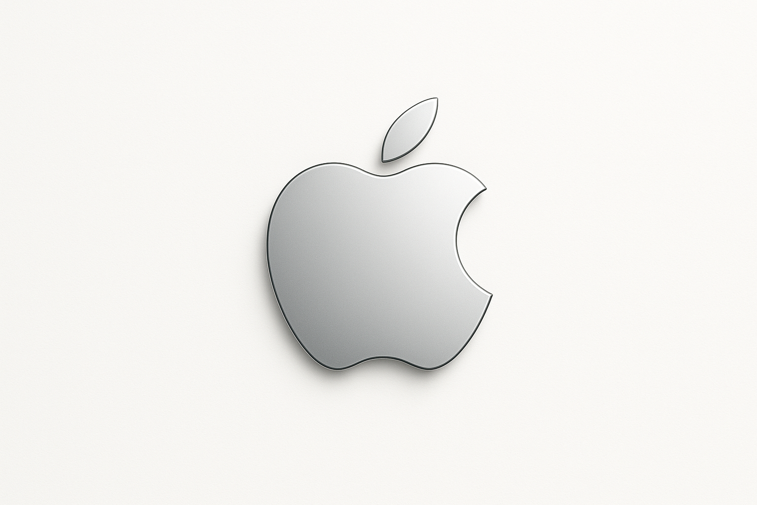 Iphone Phones