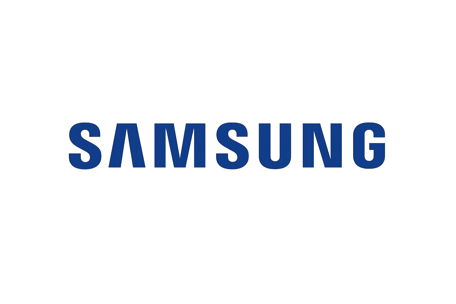 Samsung Tv's