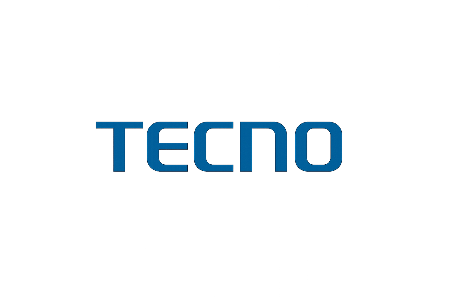 TECNO Phones