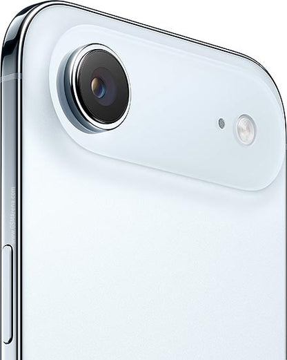 Iphone  Air