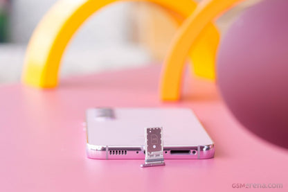 Samsung Galaxy S23