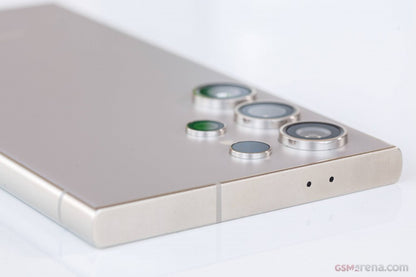 Samsung Galaxy S24 Ultra